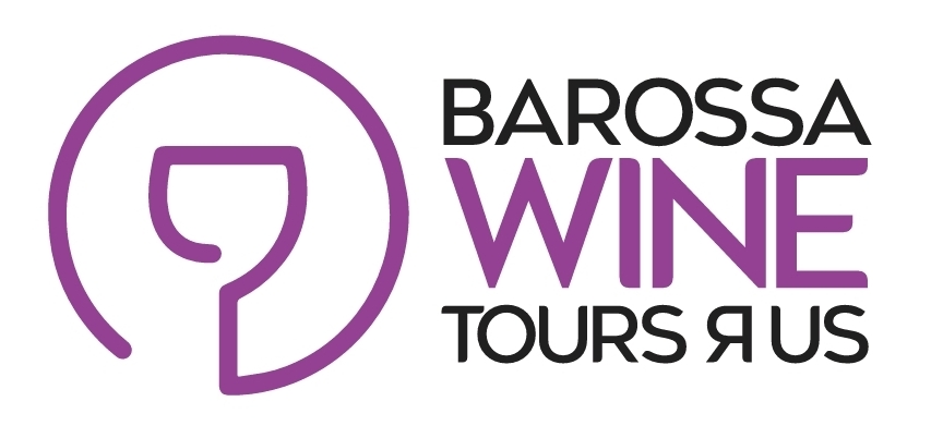 Barossa Wine Tours R Us